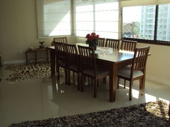 apartment em Rua Bogotá, Jardim Lindóia - Porto Alegre - RS