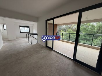 apartment em Rua Antônio Arantes, Vila Progredior - São Paulo - SP