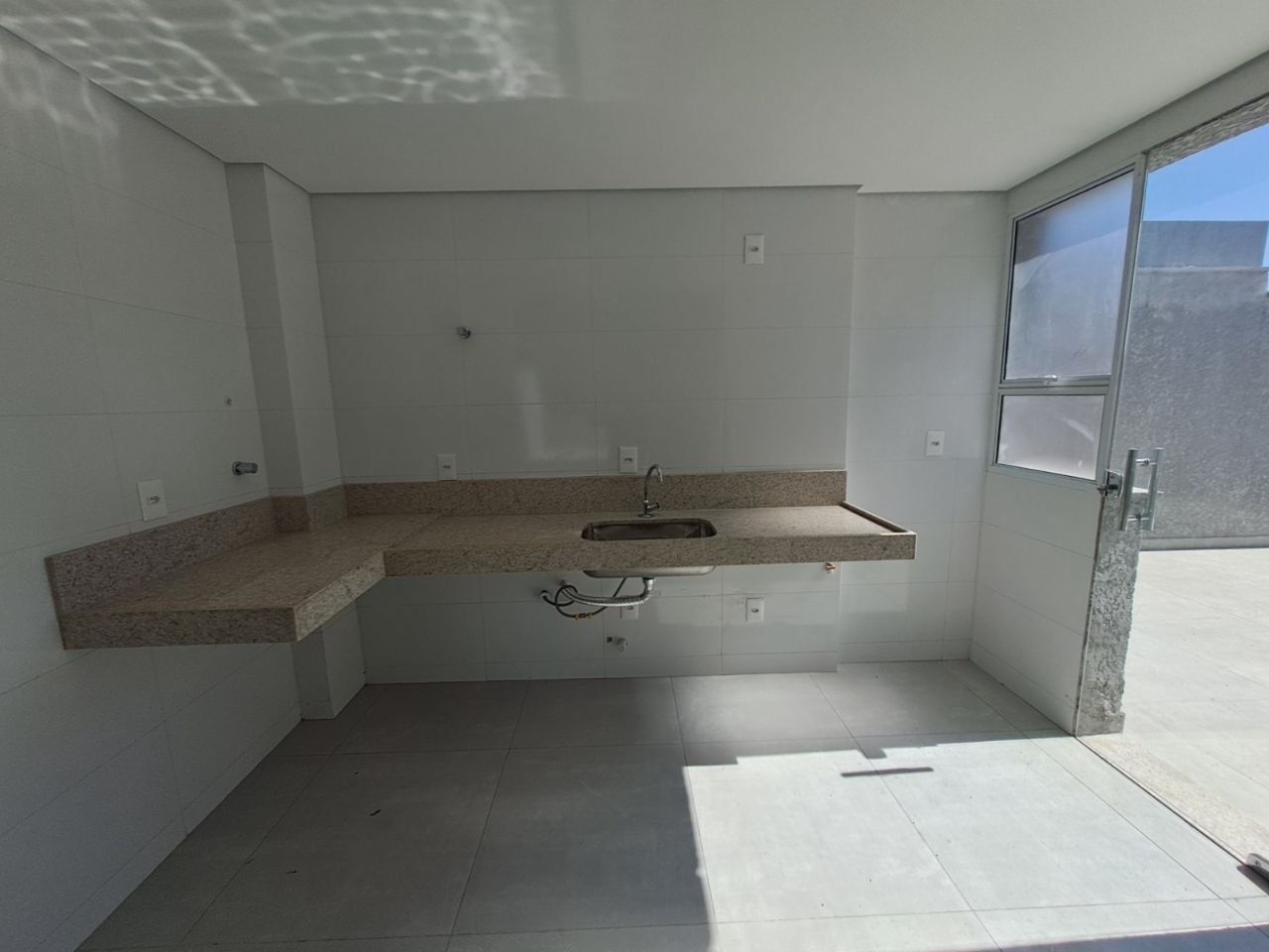 Foto 39