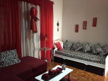house em Rua Nossa Senhora de Fátima, Santa Paula - São Caetano do Sul - SP