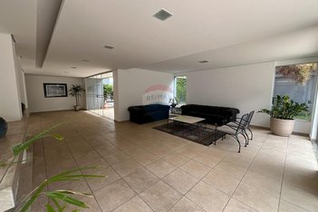 apartment em Rua Coral, São Pedro - Belo Horizonte - MG