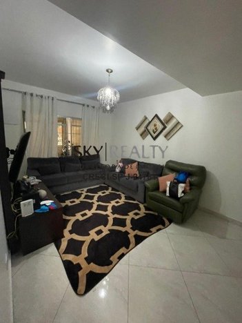 house em Rua Estevão da Cunha de Abreu, Vila Nova das Belezas - São Paulo - SP