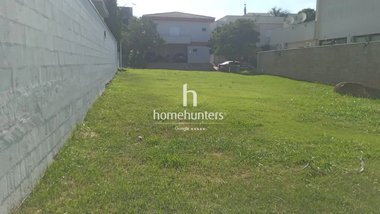land_lot em Rua Roberto Abdalla, Vila dos Plátanos - Campinas - SP