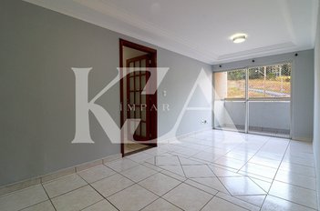 apartment em Rua João Carbonari Júnior, Vila Nova Jundiainópolis - Jundiaí - SP