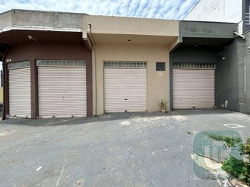 business em Rua Zenilda Alves Mascarenhas, Jardim Wanel Ville V - Sorocaba - SP