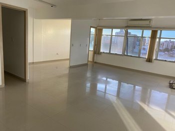 office em Lima e Silva, Centro - Novo Hamburgo - RS