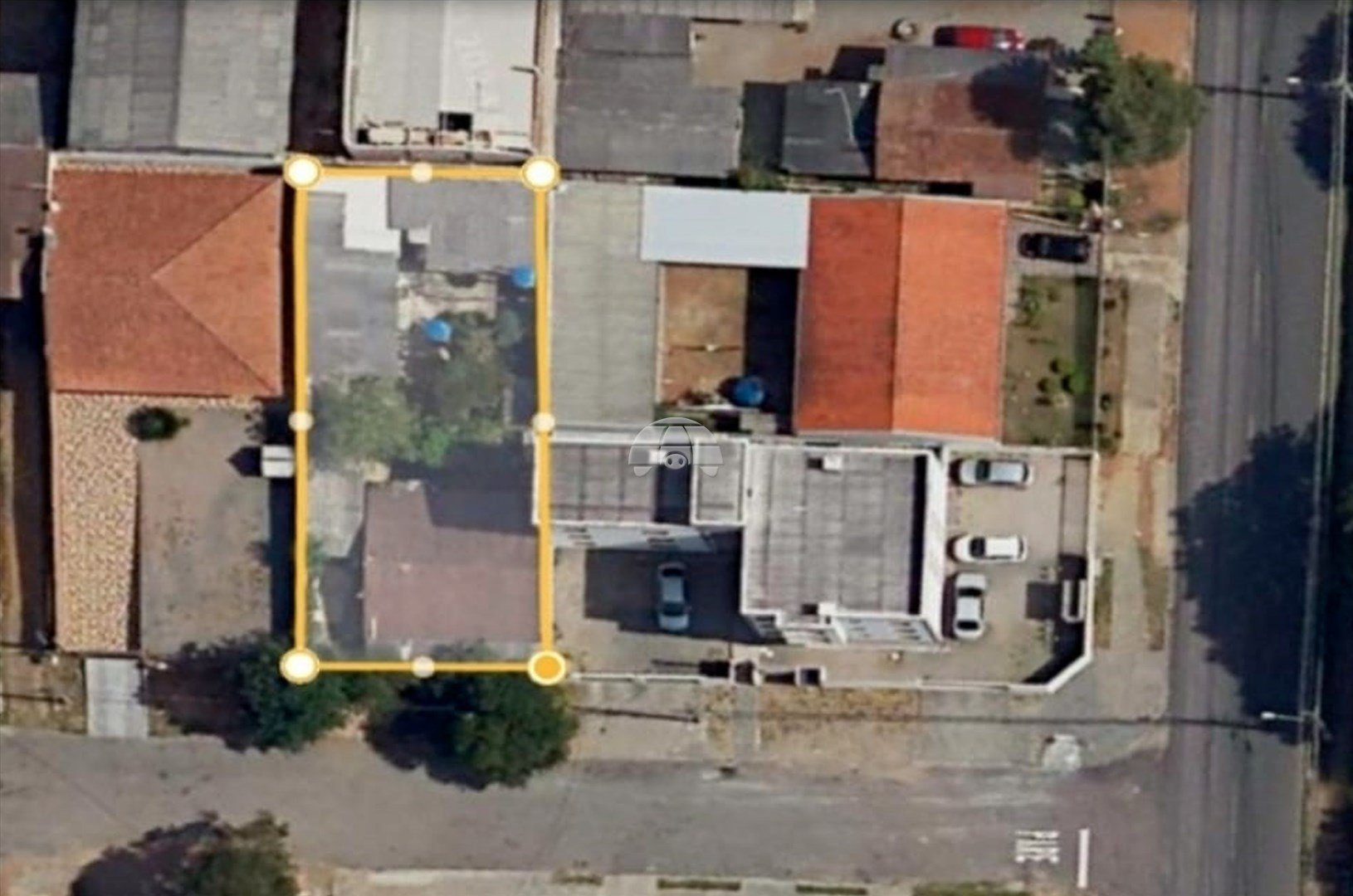 image-3