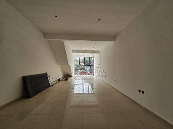 commercial_property em Alameda São Caetano, Jardim - Santo André - SP