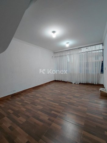 house em Rua Francisco Zanela, Vila Constança - São Paulo - SP