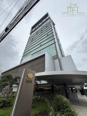 office em Rua Artur Antônio da Silva, Universitário - Caruaru - PE