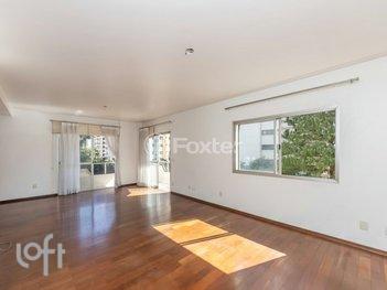 apartment em Guilherme Cristofel, Santana - São Paulo - SP