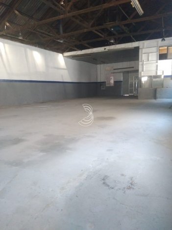 commercial_property em Avenida Fernando Osório, Três Vendas - Pelotas - RS