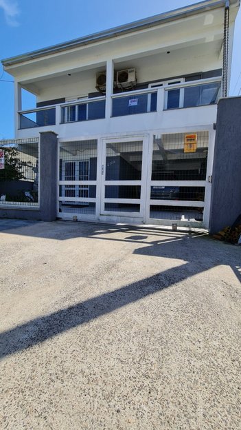 house em Rua Rio Camisas, Centro - Xangri-Lá - RS