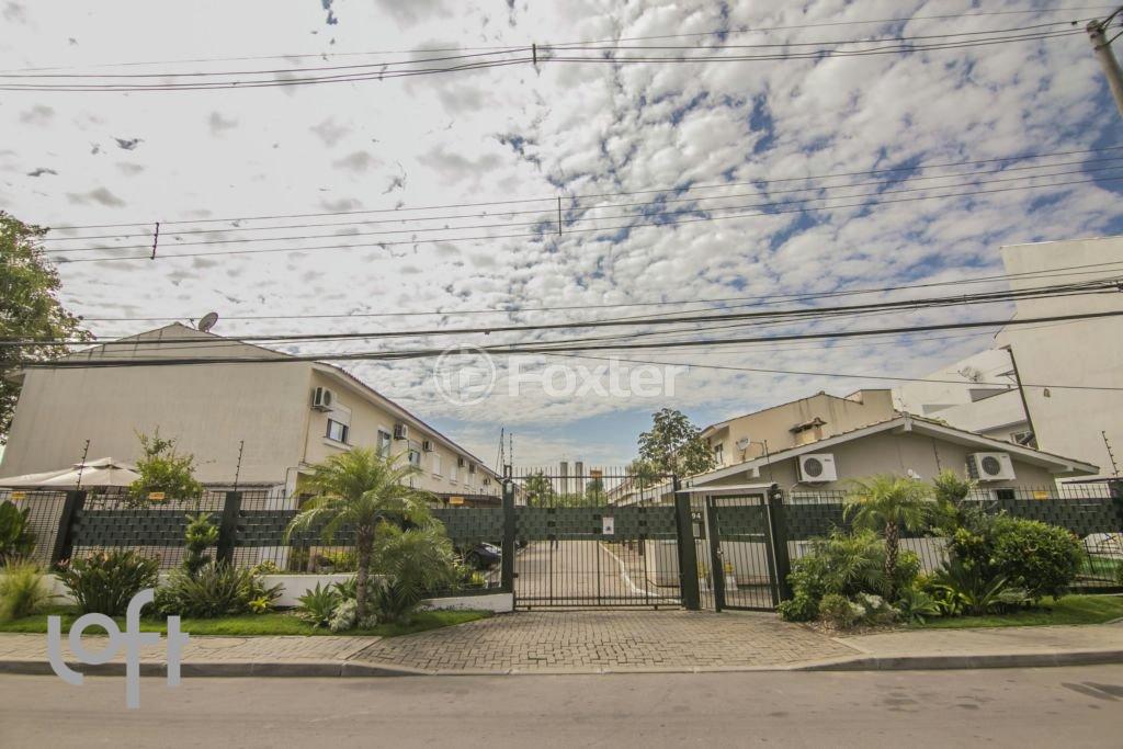 01-INFRA-CONDOMINIO-RESIDENCIAL-VICTÓRIA-1011-169793.JPG