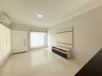house em Alameda das Paineiras, Condomínio Portal da Serra - Bragança Paulista - SP