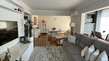 apartment em Rua Agostinho Gomes, Ipiranga - São Paulo - SP