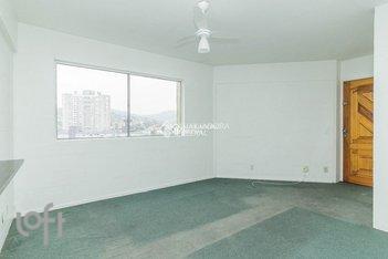 apartment em Albion, Partenon - Porto Alegre - RS