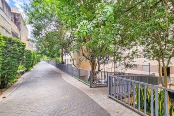 apartment em Rua das Grumixamas, Vila Parque Jabaquara - São Paulo - SP