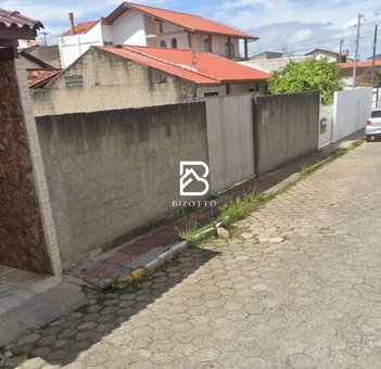 land_lot em Bom Pastor, Ipiranga - São José - SC
