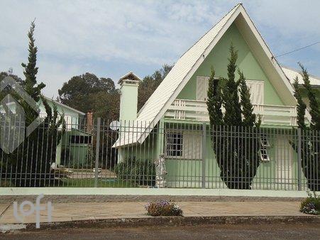 GUAPORE - facade39.jpg