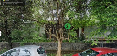 house em Rua Gregório Paes de Almeida, Vila Madalena - São Paulo - SP