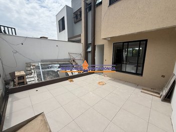 house em Rua Engenheiro Pedro Bax, Santa Amélia - Belo Horizonte - MG