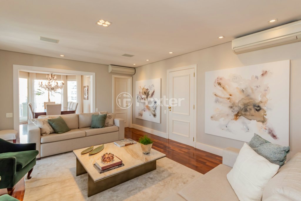 07-APARTAMENTO-3D-JARDIM-FONTE-DO-MORUMBI-SAO-PAULO-900120.jpg