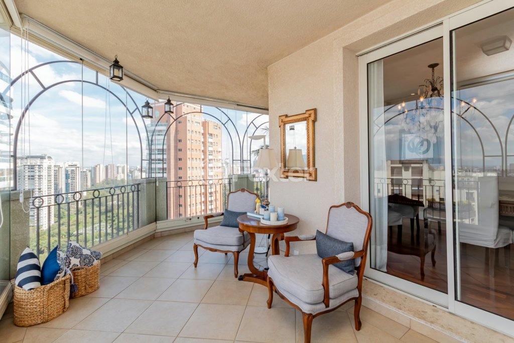 16-APARTAMENTO-3D-JARDIM-FONTE-DO-MORUMBI-SAO-PAULO-900120.jpg