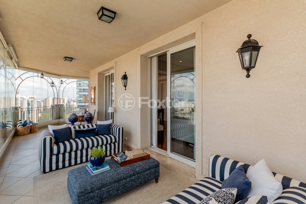 14-APARTAMENTO-3D-JARDIM-FONTE-DO-MORUMBI-SAO-PAULO-900120.jpg