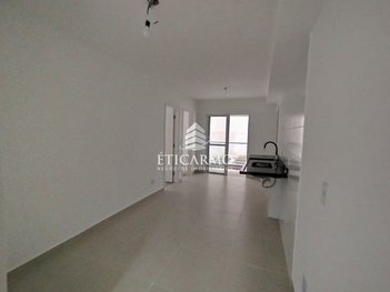 apartment em Rua Ilansa, Vila Prudente - São Paulo - SP