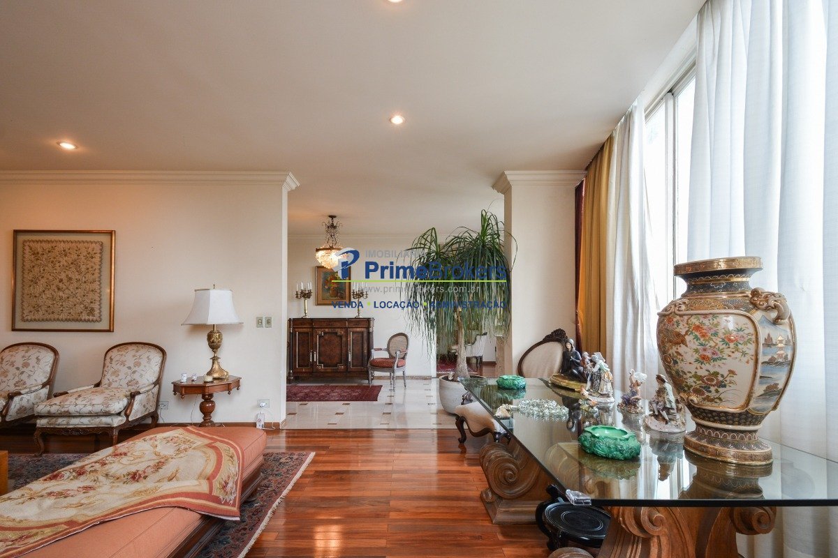 2aa5d033-4857-4651-b981-1a1ad8dca624