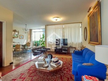 house em Rua Redenção, Chácara Tatuapé - São Paulo - SP