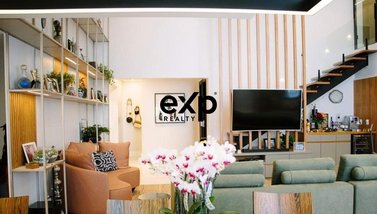 apartment em Rua Edson, Campo Belo - São Paulo - SP