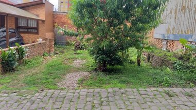 land_lot em Armando Azambuja, Rio Branco - Caxias do Sul - RS