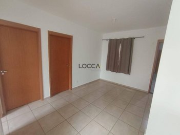 apartment em Avenida Ernesto Guevara La Serna, Parque dos Pinus - Ribeirão Preto - SP