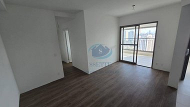 apartment em Avenida do Oratório, Vila Independência - São Paulo - SP