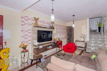 house em Marco Polo, Ermelino Matarazzo - São Paulo - SP