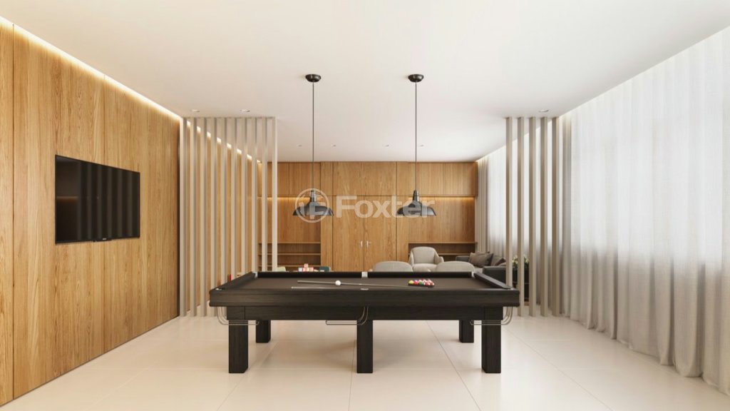 SALA DE JOGOS.jpg