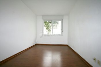 apartment em Rua Ângelo Crivellaro, Jardim do Salso - Porto Alegre - RS