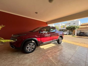 house em Avenida Orlândia, Loteamento São Francisco - Piracicaba - SP