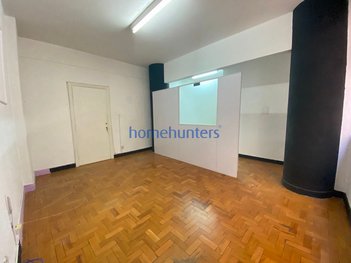 office em Rua Costa Aguiar, Centro - Campinas - SP