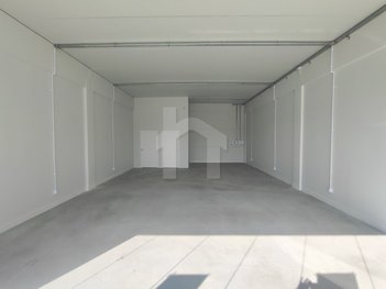 office em Walter Marquardt, Vila Nova - Jaraguá do Sul - SC