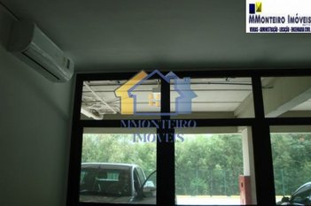 office em Rua Thomekiti Kira, Granja Viana II - Cotia - SP