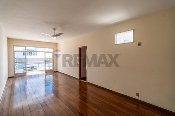 apartment em Rua Primeiros Sonhos, Jardim Guanabara - Rio de Janeiro - RJ