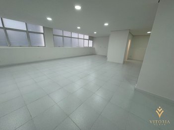office em Rua Itapeva, Bela Vista - São Paulo - SP