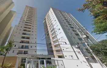 apartment em Rua Luís Louza, Olímpico - São Caetano do Sul - SP