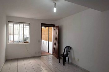 house em Rua Jaceru, Vila Gertrudes - São Paulo - SP