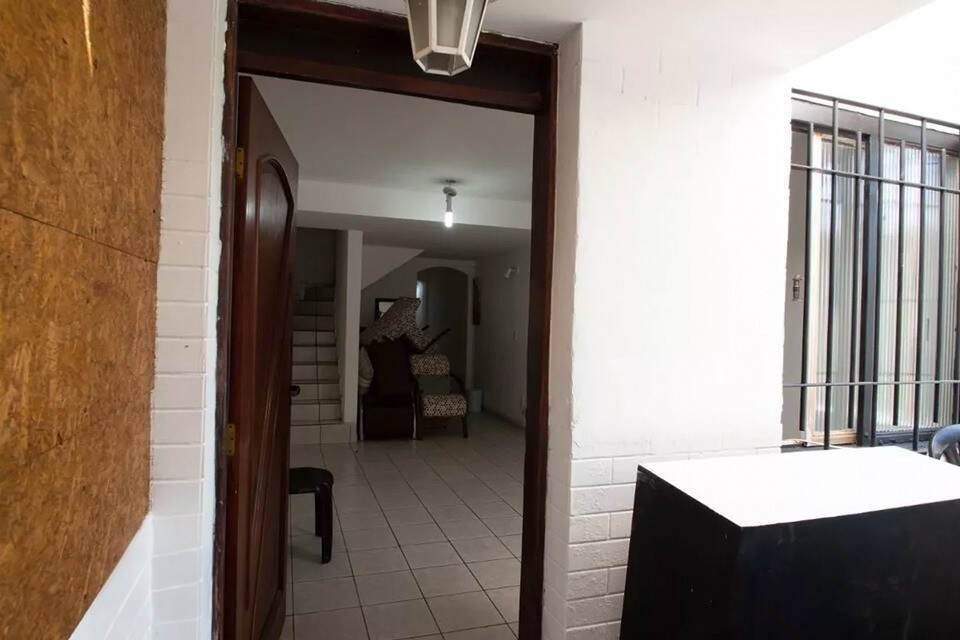 img2