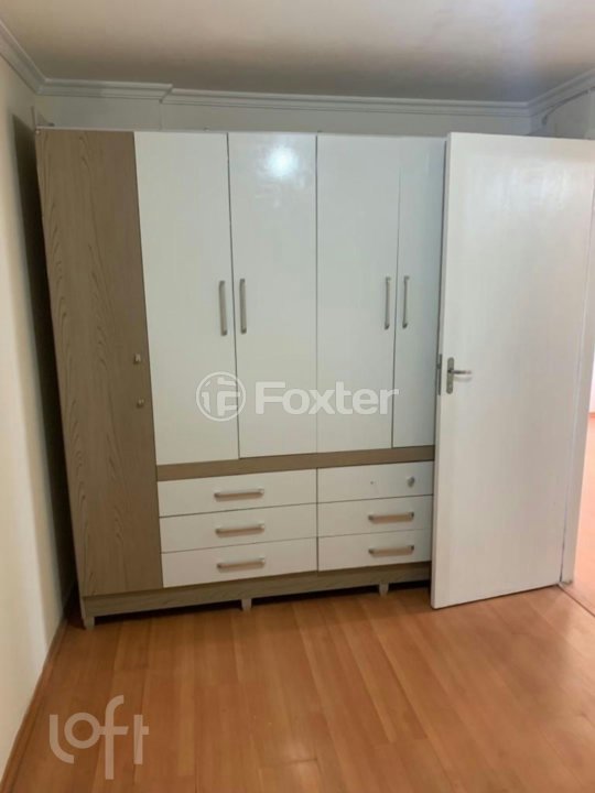 4bd01032