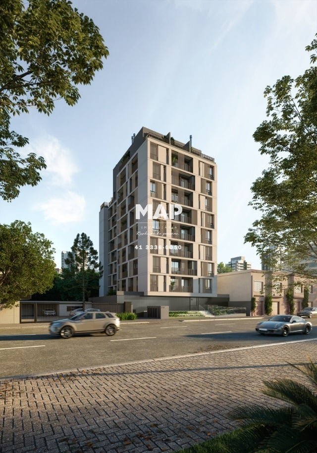 012_fachada.jpg